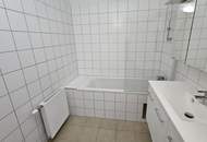 PROVISIONSFREIE GEFÖRDERTE 2- ZIMMERWOHNUNG mit LOGGIA