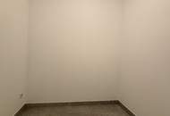 ⭐1160! „Ankommen &amp; wohlfühlen – 3 Zimmer-Wohung mit EIGENEM GARTEN“! Garagenplatz optional!