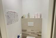 Stilvoll saniert &amp; lichtdurchflutet – 3-Zimmer-Dachgeschosswohnung in Bestlage Mauer | ZELLMANN IMMOBILIEN