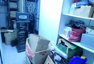 Holztraumhaus im Herzen des Wienerwalds