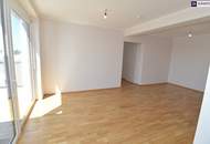 Vom Feinsten! 3 Zimmer mit großem West-Balkon. Was wollen Sie mehr?