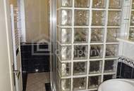 Preiswerte Zimmer- Küche Wohnung in Korneuburg - ideal für junge Pärchen oder Single!