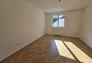 Unbefristeter Dachterrassen-Traum - 3,5-Zimmer-DG-Wohnung mit 3 Terrassen - Wohnen über den Dächern von Josefstadt - Florianigasse