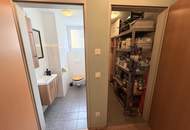 Moderne 3-Zimmer-Erdgeschosswohnung in Wildenau mit Loggia, Garage &amp; Glasfaser
