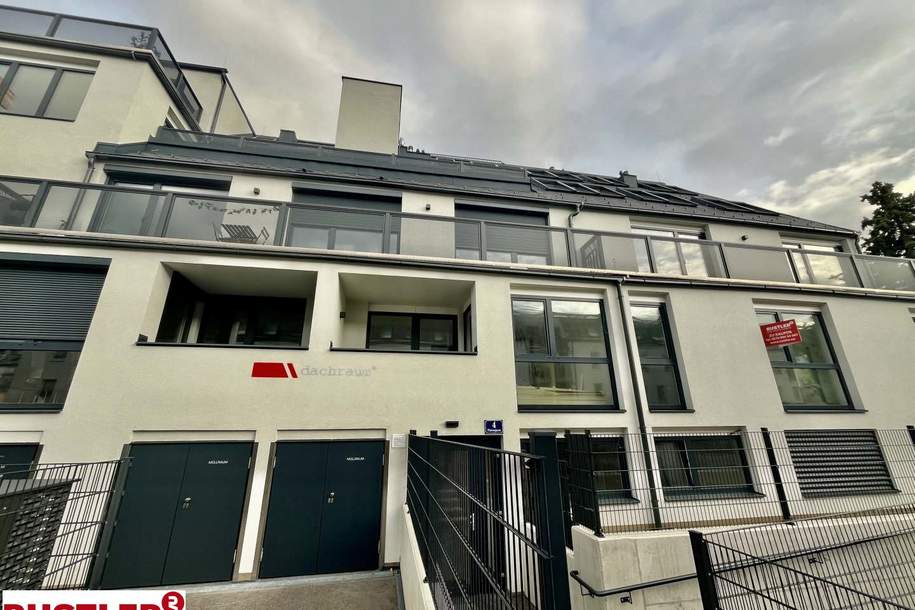 *** WEIHNACHTSAKTION bis einschließlich 22.12.2025 ***, Wohnung-kauf, 639.000,€, 1210 Wien 21., Floridsdorf