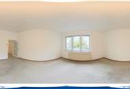 Raum für Ideen – 2-Zimmer-Wohnung mit 74 m² im Herzen von Simmering