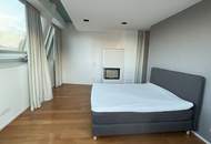 Luxus Penthouse im Rathausviertel