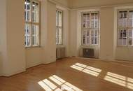 Repräsentatives Büro im Palais Sarnthein zu mieten – Innsbrucker Toplage