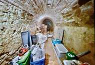 HAUS IN STOITZENDORF SUCHT DICH