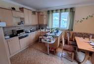 Mehrfamilienhaus in Kirchberg an der Pielach mit 3 Wohneinheiten und Nebengebäude
