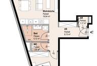 "Wohnoase Siebenbrunnengasse 44" - Nachhaltig gedacht, besonders gemacht.