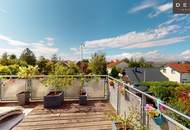 | REIHENHAUS | GARTEN | KAMIN | SAUNA | PKW STELLPLÄTZE