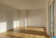 Zeitlose Architektur trifft nachhaltiges Wohnen