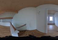 "Idyllisch &amp; grandios - Ihr modernes Luxus-Haus mit Pool!"