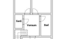 "Townhouse"