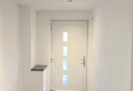 Klein. Fein. Ganz dein. 50 m² Glück – perfekt für Singles