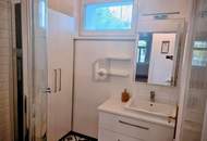 TRAUMHAFTE ALTBAUWOHNUNG MIT BALKON - MODERN & VOLLRENOVIERT