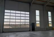 RESERVIERT - Halle