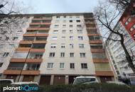 City-Apartment in Top-Lage – klein, fein & perfekt angebunden