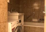 2-Zimmer im 5. Liftstock ****** nahe Brunnen Markt *** derzeit noch vermietet !