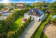 "In der Ruhe liegt die Kraft!"