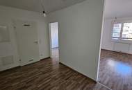 UNBEFRISTET! Helle und charmante Wohnung mit Balkon