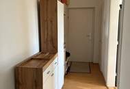 Großzügige 4 Zimmer Wohnung mit Balkon I unbefristet I Ruhige Lage