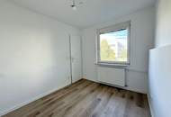 Freundliche 4-Zimmer-Wohnung in Kapfenberg