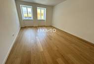 SUPERPREIS ! 4 Zimmer Familienwohntraum mit hofseitigem großzügigen Balkon!