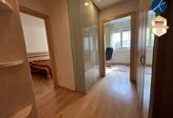 Exklusive Grünruhelage mit guter Anbindung!