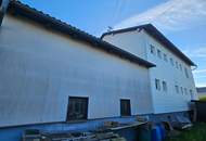 1-2 Familienhaus in Ranshofen bei Braunau