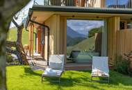 Exklusives, erfolgreiches Apartmenthaus mit traumhaftem Seeblick