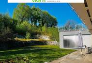 Modernes Einfamilienhaus in Kirchberg/Thening in beliebter Lage!