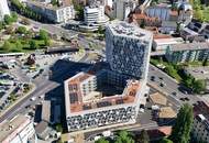 Ihr Neues Zuhause am Puls der Stadt – Level Graz