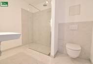 Investieren und profitieren - tolle Anlegerwohnung (Nettopreis) im Erstbezugs-Neubau mit Loggia in Hofruhelage auf Eigengrund. - WOHNTRAUM