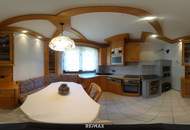 ***Familienfreundliches Eckreihenhaus in traumhafter, sonniger Ruhelage***