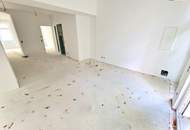 Einziehen &amp; wohlfühlen - neu sanierte 3-Zimmer-Gartenwohnung mit Altbauflair, moderner Technik und privatem Rückzugsort im Grünen