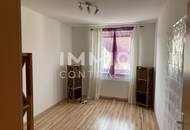 3 Zimmer mit Balkon, ideal für Jungfamilie! Ruhelage!