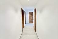 Traumhafte, vollrenovierte Dachgeschoßwohnung in Ruhelage *inkl. HEIZKOSTEN* (RESERVIERT)