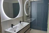 Wunderschön sanierter 5-Zimmer-Altbau nahe dem Schubertpark - ideal für Familien