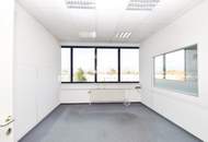 Geräumiges 372 m2 Büro in 1230 Wien zu mieten