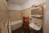 Liebhaberstück in Laa/Thaya!