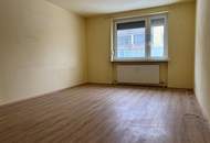 Stadtnah wohnen: 2-Zimmer-Eigentumswohnung in ruhiger Lage