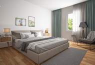 Simmering. Nur du. Leben im Rosengarten.