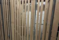 SONNIGE DACHGESCHOSS-MAISONETTE NAHE HANUSCH KRANKENHAUS