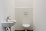 Neuwertige 3-Zimmer DG-Wohnung mit Klimaanlage in 1050 Wien