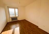 Gut geschnittene 2-Zimmer-Wohnung - Nahe dem Wander- und Erholungsgebiet Hohe Wand!