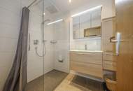 Gemütliche Wohnung in Zentrumslage