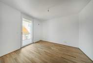 ERSTBEZUG >> schmuckes und modern geschnittenes 2 ZI Apartment >> ideale Lage mit TOP Anbindung