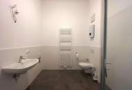 2-Zimmer-Wohnung im Wehrgraben mit Balkon